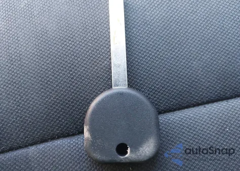 2016 Chevrolet Trax Lt from USA, damaged, VIN 3GNCJLSB5GL277581